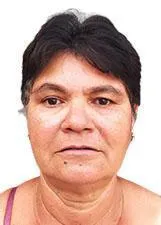 Lindalva Felix