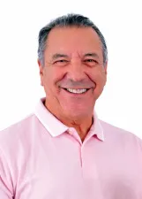 Paulo Barros
