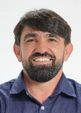 RATINHO