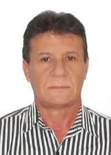 Amarildo Davoli