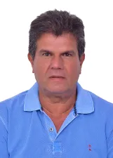 RAIMUNDO