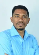 Romario Rodrigues