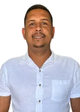 Lucas Tesouro