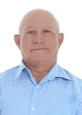 Nenzinho
