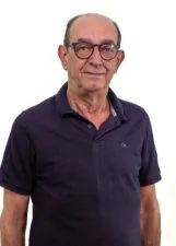 CLAUDIO FONTANIELLO