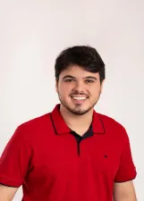 Neto Mendes