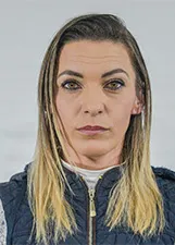 Jo da Saúde