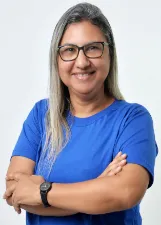 Ceição Menezes