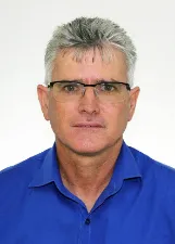 CLÁUDIO TELLES