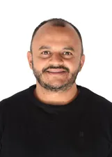 Deon Nunes