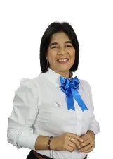 Andrea Cristina