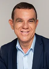 PROFESSOR BAIANO