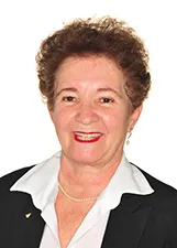 Angela Jesus