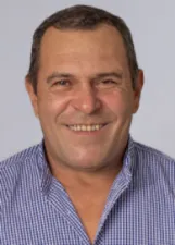 Claudião