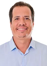 Carlos Leandro