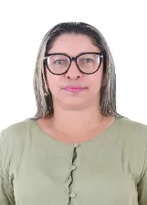 FABRICIA MARTINS