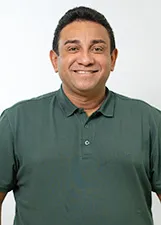 Silvio Eventos