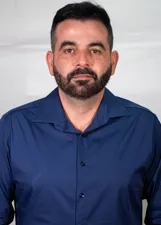 Prof Ricardo