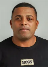 Bruno Presbítero