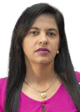Zelia Souza