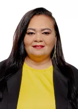 Genilza Carvalho