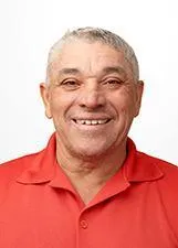 Antonio José