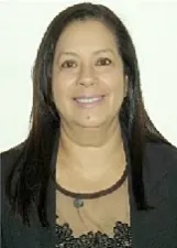 Regina Brandi