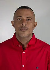 Mestre Bodinho