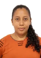 EDIELMA