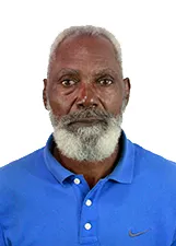 Joao Luzia