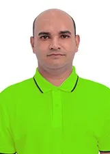 WLISSES MENEZES