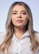 Flavia Lima