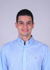 Alex Miranda