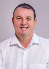 VASCO