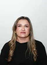 Alliny Campos