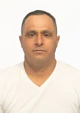Moises de Oliveira