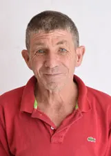 Foguinho