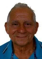 Tio Chico