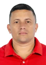 Vitor do Gelo