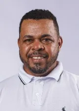 NANDINHO