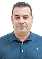 Robson Seleguim