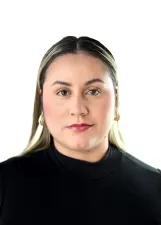 VITHORIA BARRETO