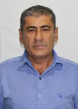 AILTON BARBOSA