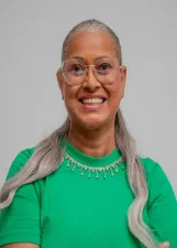 Eliane Pituba