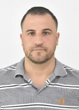 Wallison Silva Pinto