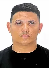 Jhoma