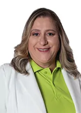 Dra Daniela Freire