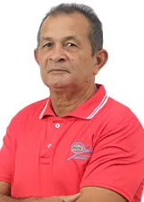 PEDRO ALEXANDRE
