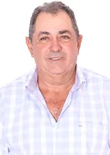 NARDO DO CALAU