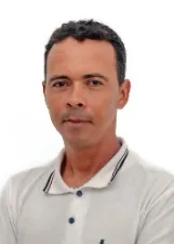 Melhozinho